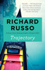 Trajectory: Stories (Vintage Contemporaries)
