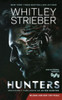 Hunters (Alien Hunter Series, 1)