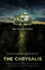 The Chrysalis