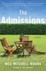 The Admissions