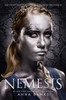 Nemesis (Nemesis, 1)