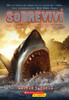 Sobreviv? los ataques de tiburones de 1916 (I Survived the Shark Attacks of 1916) (2) (Spanish Edition)