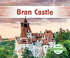 Bran Castle (Famous Castles)
