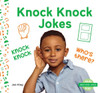 Knock Knock Jokes (ABDO Kids Jokes)
