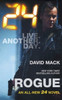 24: Rogue (24 Series)