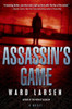 Assassin's Game: A David Slaton Novel (David Slaton, 1)