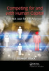 Competing for and with Human Capital