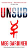 UNSUB: A Novel (An UNSUB Novel)