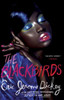 The Blackbirds