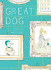 Great Dog