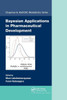 Bayesian Applications in Pharmaceutical Development (Chapman & Hall/CRC Biostatistics Series)