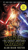 The Force Awakens (Star Wars)