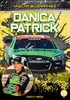 Danica Patrick (Nascar Biographies)