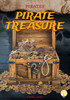 Pirate Treasure (Pirates)