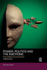 Power, Politics and the Emotions: Impossible Governance? (Social Justice)