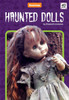 Haunted Dolls (Hauntings)