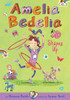 Amelia Bedelia Shapes Up (Amelia Bedelia, 5)