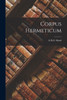 Corpus Hermeticum