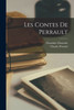 Les contes de Perrault (French Edition)