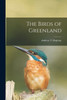 The Birds of Greenland