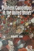 Political Campaigns in the United States