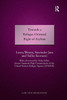 Towards a Refugee Oriented Right of Asylum (Law and Migration)