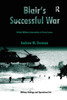 Blair's Successful War: British Military Intervention in Sierra Leone (Military Strategy and Operational Art)