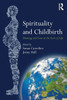 Spirituality and Childbirth: Meaning and Care at the Start of Life