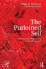 The Purloined Self: Interpersonal Perspectives in Psychoanalysis (Psychoanalysis in a New Key Book Series)