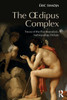 The Oedipus Complex: Focus of the Psychoanalysis-Anthropology Debate
