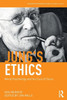 Jung's Ethics: Moral Psychology and his Cure of Souls (Philosophy and Psychoanalysis)