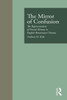 The Mirror of Confusion: The Representation of French History in English Renaissance Drama (Garland Studies in the Renaissance)