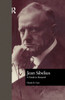 Jean Sibelius (Routledge Music Bibliographies)