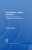 The Dialectic of Self and Story: Reading and Storytelling in Contemporary American Fiction (Literary Criticism and Cultural Theory)