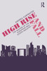 High Rise and Fall: The Making of the European Real Estate Industry