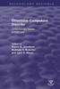 Obsessive-Compulsive Disorder: Contemporary Issues in Treatment (Psychology Revivals)