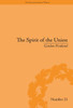 The Spirit of the Union: Popular Politics in Scotland (The Enlightenment World)