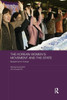 The Korean Women's Movement and the State: Bargaining for change (ASAA Women in Asia Series)