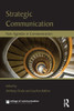 Strategic Communication: New Agendas in Communication (New Agendas in Communication Series)