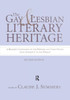 Gay and Lesbian Literary Heritage