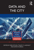 Data and the City (Regions and Cities)