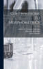 Contributions to Morphometrics