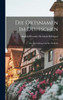 Die ortsnamen im deutschen; ihre entwicklung und ihre herkunft (German Edition)