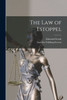The law of Estoppel