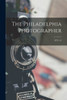 The Philadelphia Photographer; 1872 v.9