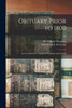 Obituary Prior to 1800: (as Far as Relates to England, Scotland, and Ireland); 46