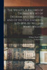 The Wights. A Record of Thomas Wight of Dedham and Medfield and of His Descendants, 1635-1890. By William Ward Wight ..