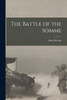 The Battle of the Somme