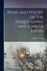 Prose and Poetry of the Susquehanna and Juniata Rivers