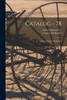 Catalog - 78: Sawyer Massey Machinery